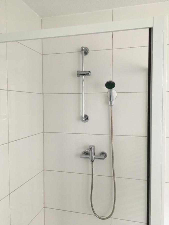 Fe Wo Viktoria Appartement Lahr  Buitenkant foto