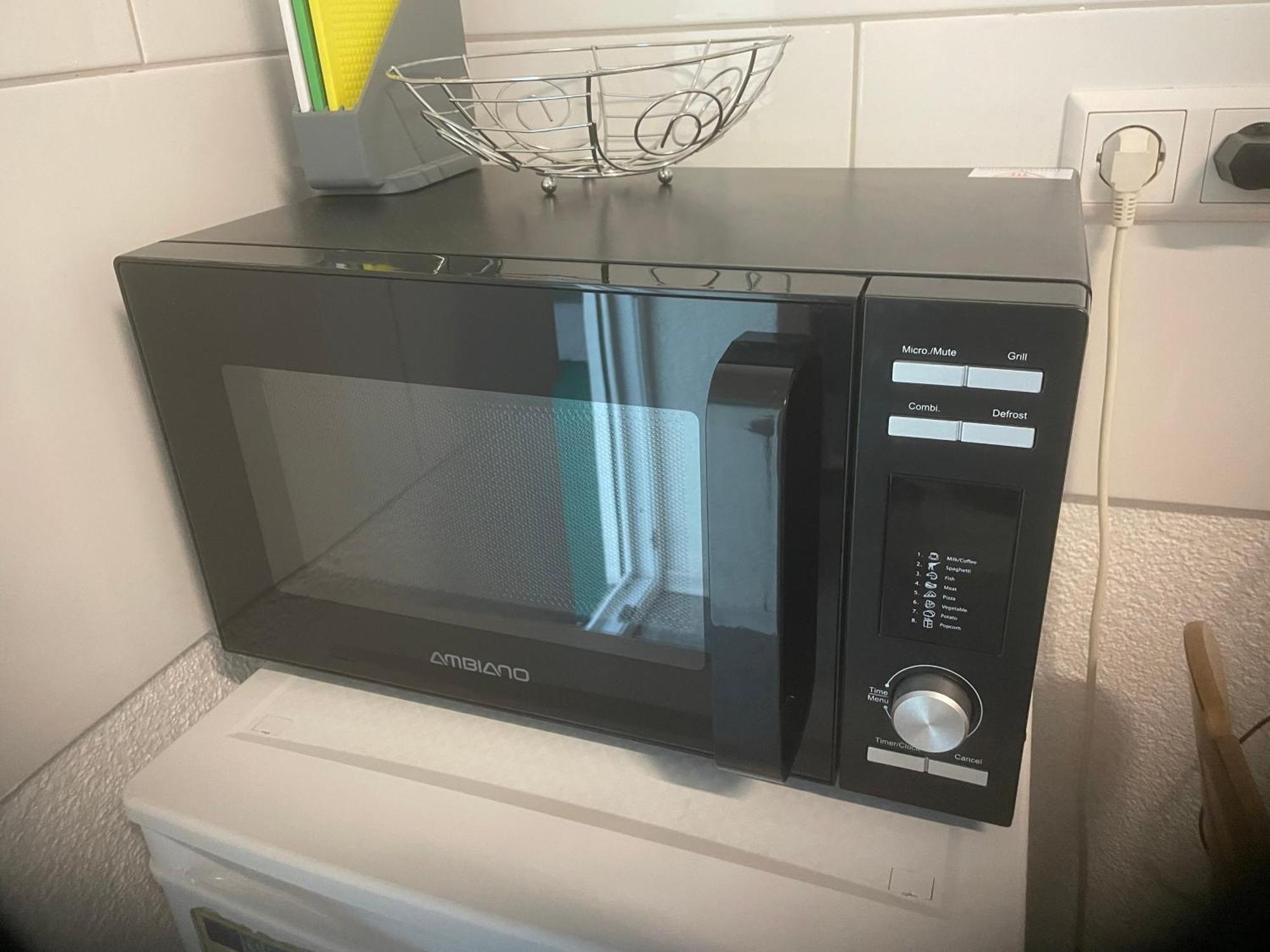 Fe Wo Viktoria Appartement Lahr  Buitenkant foto